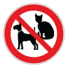image interditauxchiensetchats_1.png (65.1kB)