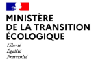 image 1200pxMinistere_de_la_Transition_Ecologique_et_Solidaire_depuis_2017svg.png (0.1MB)
Lien vers: https://www.ecologique-solidaire.gouv.fr/