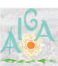 image Aiga.png (0.1MB)
Lien vers: http://cevennes-transition.fr/