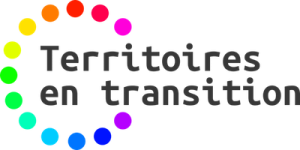 image CO_petit_logotransitionterritoriale_vignette_97_97_20190529175240_20190530160633.png (5.1kB)
Lien vers: http://lamaisondelenergie.org/TerritoireEnTransition/wakka.php?wiki=PAgePrincipale