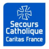 image Capture_decran_20190610_a_132931.png (69.1kB)
Lien vers: http://gard.secours-catholique.org/Du-reve-a-l-utopie-realisable