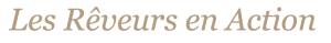 image Capture_decran_20190620_a_163039.png (29.1kB)
Lien vers: http://reveursenaction.eklablog.com/accueil-c26754434