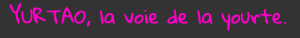 image Capture_decran_20190620_a_170354.png (27.4kB)
Lien vers: http://yurtao.canalblog.com/