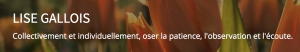 image Capture_decran_20190621_a_214427.png (0.4MB)
Lien vers: http://www.lisegallois.fr/