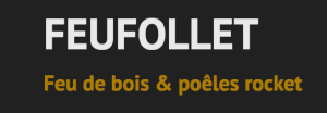 image Capture_decran_20190622_a_115658.png (18.4kB)
Lien vers: http://www.feufollet.org