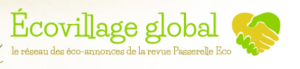 image Capture_decran_20190622_a_124700.png (91.5kB)
Lien vers: https://www.ecovillageglobal.fr/