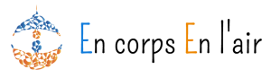 image Capture_decran_20190712_a_185641.png (53.7kB)
Lien vers: https://www.encorpsenlair.com/