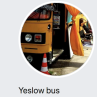 image Capture_decran_20190716_a_164000.png (0.2MB)
Lien vers: https://www.facebook.com/yeslowbus/