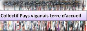 image Capture_decran_20190724_a_194223.png (1.0MB)
Lien vers: https://www.pvigtac.fr/