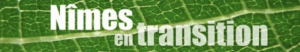 image Capture_decran_20190725_a_185834.png (0.3MB)
Lien vers: http://www.nimesentransition.org/