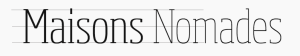 image Capture_decran_20190725_a_232956.png (23.9kB)
Lien vers: https://www.maisonsnomades.net/