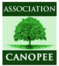 image Capture_decran_20190726_a_010006.png (97.8kB)
Lien vers: https://www.canopee12.fr/index.php/agenda-actions-en-cours/26-transition/143-innovation-vehicules-doux