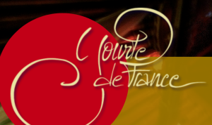 image Capture_decran_20190727_a_003934.png (0.3MB)
Lien vers: http://yourtedefrance.fr/fr/presentation