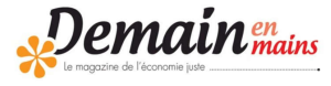 image Capture_decran_20190729_a_174057.png (0.4MB)
Lien vers: https://www.demain-en-mains.info/