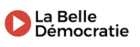 image Capture_decran_20190729_a_182216.png (29.3kB)
Lien vers: http://labelledemocratie.fr/