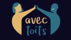 image Capture_decran_20190729_a_191514.png (0.2MB)
Lien vers: https://www.facebook.com/avectoits/