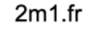image Capture_decran_20190802_a_174431.png (9.2kB)
Lien vers: http://2m1.fr