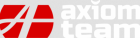 image Capture_decran_20190802_a_180655.png (0.2MB)
Lien vers: https://axiom-team.fr/#