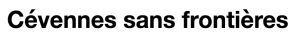 image Capture_decran_20190802_a_183505.png (15.2kB)
Lien vers: https://cevennessansfrontieres.noblogs.org/