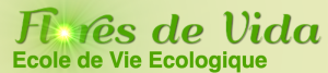 image Capture_decran_20190805_a_221922.png (0.1MB)
Lien vers: https://www.floresdevida.org/