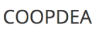 image Capture_decran_20190806_a_135723.png (7.6kB)
Lien vers: https://coopdea.org/