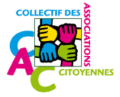 image Capture_decran_20190809_a_004104.png (0.1MB)
Lien vers: http://www.associations-citoyennes.net/?author=13