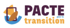 image Capture_decran_20190809_a_011123.png (0.1MB)
Lien vers: https://transition-citoyenne.org/pacte/