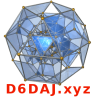 image D6DAJxyzlogo.png (94.8kB)
Lien vers: https://d6daj.xyz