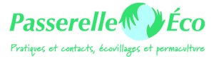 image LOGO_750_avec_soustitre.jpg (46.0kB)
Lien vers: http://passerelleco.info