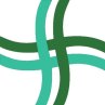 image LogoAutonomieauquotidien.jpg (18.7kB)
Lien vers: http://lautonomieauquotidien.fr/