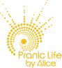image Logo_Pranic_Life_by_Alice_4.jpg (0.4MB)
Lien vers: http://www.praniclifebyalice.com/