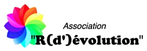 image Logo_font_transparent.png (0.1MB)
Lien vers: http://rdevolution.org