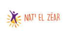 image Logonatelzearecologie.png (33.8kB)
Lien vers: https://www.floresdevida.org