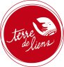 image TDL_BD_RVB.jpg (0.1MB)
Lien vers: https://terredeliens.org/