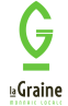image croppedgraineLogo5.png (12.9kB)
Lien vers: https://lagraine34.org/