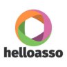 image helloassologo.jpg (5.2kB)
Lien vers: https://www.helloasso.com/