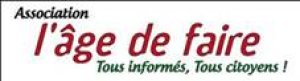 image image008.jpg (4.3kB)
Lien vers: https://lagedefaire-lejournal.fr/