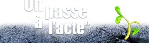 image image_T1.jpg (21.8kB)
Lien vers: https://onpassealacte.fr/