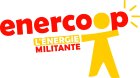 image logoEnercoop.jpg (0.1MB)
Lien vers: https://www.enercoop.fr/