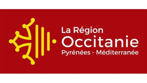 image logo_01.png (40.5kB)
Lien vers: https://www.laregion.fr/