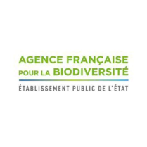 image logo_AFBvector11024x301.png (40.5kB)
Lien vers: https://www.afbiodiversite.fr/