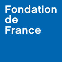 image log (40.5kB)
Lien vers: https://www.fondationdefrance.org/fr/
