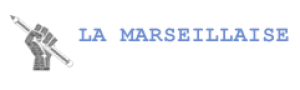 image logo_copie.png (6.3kB)
Lien vers: https://www.lamarseillaise-encommun.org