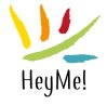 image logo_heymeSansFond_grand.jpg (59.8kB)
Lien vers: http://www.heyme-conseil.com/
