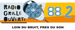 image logo_radio_grille_ouverte300x120.png (47.9kB)
Lien vers: http://radiogrilleouverte.com/