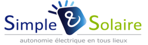 image logo_sets.png (37.2kB)
Lien vers: http://www.simple-et-solaire.com/