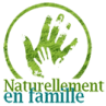 image logonaturellementenfamille.png (4.5kB)
Lien vers: https://naturellement-en-famille.fr/