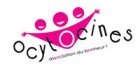 image ocytocinesLOGOWEBpt.jpg (6.9kB)
Lien vers: http://asso-ocytocines.com/fr/