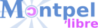 image siteon0e5814.png (9.8kB)
Lien vers: https://montpellibre.fr/