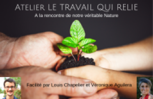 image vignette_accompagnementalatransitionetalecologie_visuelatelierletravailquirelie.png (53.3kB)
Lien vers: https://facebook.com/passeurdejoie